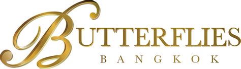 thai gogo|Butterflies Bangkok – Butterflies in is the largest go.